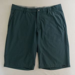 Adidas Men's Shorts Size 36